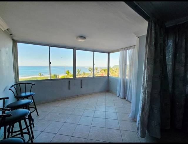 1 BEDROOM APARTMENT FOR SALE IN SOUTH BEACH